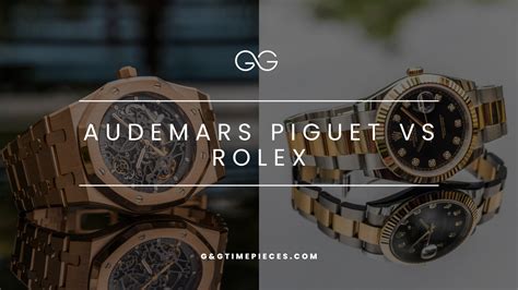 ap rolex hublot|piaget vs rolex.